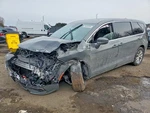 Driver Front Seat Bucket Electric Leather Fits 17-25 Pacifica 2107178. Fixed Price $699.90.