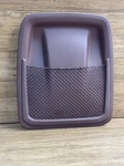 Oem 2019-2020 Audi A6 C8 Front Left / Right Seat Black Panel Cover Trim *note. Fixed Price $136.79.