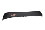 09-15 Bmw 740I 740LI Front Left Side Lower Seat Cover Trim Panel 52106981771 Oem. Fixed Price $36.00.