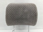 2002-2003 Toyota Camry Front Driver Passenger Seat W06KX. Fixed Price $597.72.