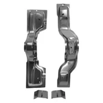 For Chevy Ii 1962-1967 Dynacorn Seat Support Frame Bracket. Fixed Price $162.32.