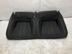 16 17 Ford Mustang Gt Rear 2ND Row Seat Lower Cushion Oem B. Fixed Price $159.99.