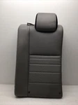2015-2017 Toyota Camry Rear Left Driver Side Upper Seat Portion Oem. Fixed Price $134.48.