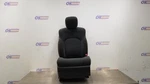 19 Nissan Armada Seat Front Right Passenger Black Cloth Power Heated. Fixed Price $267.75.