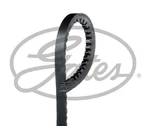 Gates 6214MC V-belt For Abarth Alfa Romeo Audi Austin-healey Bmw Chevrolet Daim. Fixed Price $15.99.