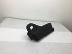 Ford Edge Front Right Passenger Seat Adjust Switch Panel Trim 2007 - 2010 :a. Fixed Price $23.00.