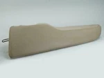 2010 - 2016 Mercedes Benz Class W212 Seat Cushion Side Bloster Rear Left Oem. Fixed Price $44.93.