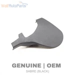 2016-2023 Audi Front Left Inner Seat Trim Panel 8S0881327A. Fixed Price $11.49.