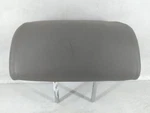 2004-2007 Toyota Highlander Rear Center Seat Grey Czeif. Fixed Price $42.23.