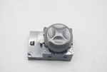 2013-2019 Cadillac Xts Front Left Or Right Side Seat Lumbar Switch 25802502 Oem. Fixed Price $9.00.