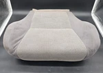 96 - 02 Toyota 4RUNNER Front Left / Right Driver Passenger Sport Lower Seat Grey. Fixed Price $159.95.