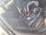 2019 Volkswagen Atlas Left Rear Seat Assembly Gray Leather Used 60K Miles. Fixed Price $379.95.