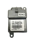 11-14 Volkswagen Vw Golf Seat Occupant Sensor Control Module 5K0959339 Oem. Fixed Price $77.50.