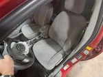 Driver Front Seat Bucket Japan Built Cloth Fits 10-13 Corolla 4120904. Fixed Price $399.95.
