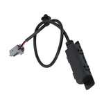 Lane Departure Warning Seat Actuator For Chevrolet Suburban Premier 2017-2019. Fixed Price $28.99.