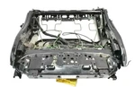 09-12 F01 F02 F04 Bmw 750I Front Right Side Lower Seat Track Frame Rail Oem. Fixed Price $164.50.