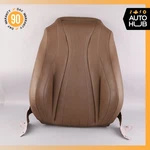 17-20 Mercedes W213 E300 E400 Front Left Or Right Seat Cushion Top Upper Oem. Fixed Price $197.23.