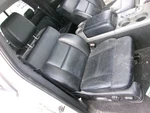 Passenger Front Seat Bench 40/20/40 Crew Cab Fits 04-08 Ford F150 Pickup 2243731. Fixed Price $552.44.