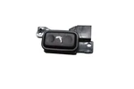 01-06 Lexus LS430 XF30 Front Right Side Seat Lumbar Control Switch Oem. Fixed Price $45.60.