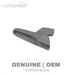 2012-2019 Vw Beetle Front Right Seat Height Adjustment Handle / Lever. Fixed Price $15.99.