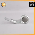 05-12 Porsche Boxster Right Seat Height Adjust Handle 99752162801 Oem. Fixed Price $99.60.