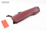 2015 - 2019 Lexus RC200T RC300 RC350 Rear Left Seat Bolster Trim Cushion Oem. Fixed Price $114.99.