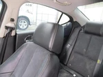 Pontiac Grand Prix 2006 Headrest Used 9829. Fixed Price $99.90.