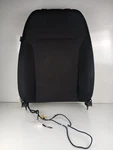 2015 Volkswagen Jetta Front Right Passenger Seat Upper Cushion. Fixed Price $170.99.