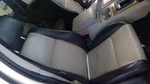 Passenger Front Seat Bucket Leather Electric Fits 05-10 Grand Cherokee 1745371. Fixed Price $674.90.