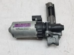 2015 Maserati Ghibli M157 Seat Actuator Electric Adjustment Drive 8500205. Fixed Price $69.24.
