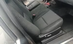 Passenger Front Seat Bucket And Bench Fits 12-13 Sierra 1500 Pickup 744716. Fixed Price $475.00.