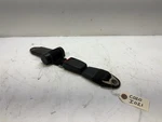 1983-1991 Porsche 944 Rear Seat Belt With Latch. Fixed Price $65.70.