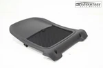 2019-2025 Volvo XC40 Front Left Driver Side Seat Back Trim Cover Panel Oem. Fixed Price $58.49.