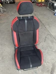 2024 Toyota GR86 Trueno Edition Front Right Passenger Seat Oem. Fixed Price $749.99.