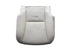 07-09 Lexus LS460 Front Right Passenger Side Lower Seat Cushion 891050W040 Oem. Fixed Price $112.00.