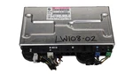 04-10 Bmw E60 E65 530I 545I 745I 750I M5 Front Left Seat Control Module 6927276. Fixed Price $71.99.