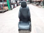2023 Mercedes Benz C300 Black Mb-texture Driver Side Front Seat Power Heated. Fixed Price $825.00.