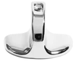 Trim Parts Seat Adjustment Knob For 1949-1960 Bel Air Biscayne Impala And Nomad. Fixed Price $39.98.
