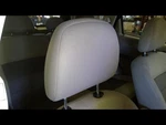 Escape 2008 Headrest 405164. Fixed Price $84.97.
