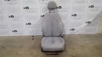 2020-2023 Hyundai Sonata Font Seat Right 88300-L0010. Fixed Price $250.00.