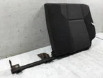 Chevrolet Cobalt 2005 Coupe Rear Left Upper Seat Cushion Factory. Fixed Price $76.86.