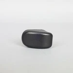 1997-2004 Porsche 911 Boxster Front Seat Release Knob Right Oem. Fixed Price $37.17.