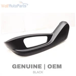 2007-2013 Bmw X5 Front Left Seat Trim Panel 7162337. Fixed Price $18.99.