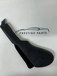 13-15 Lexus GS350 Front Left Driver Seat Trim Set 7317930010 Oem. Fixed Price $39.99.