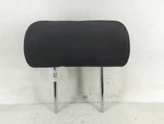 2004-2006 Bmw X3 Rear Center Seat Black JBOG2. Fixed Price $664.13.