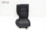 2017 2019 Honda Cr-v Rear Right Passenger Side Seat Cushion Complete Oem. Fixed Price $256.49.