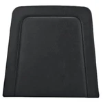 Tmi Seat Back Black Pair 1969 Mustang. Fixed Price $94.15.