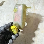Audi A3 8P 2004-2013 Brake Fluid Reservoir Bottle. Fixed Price $32.15.