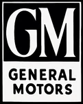 Nos Gm 12514187 Seat Kit. Fixed Price $75.00.