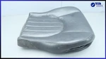 2000-2006 Jaguar X100 XK8 Xkr Front Right Lower Seat Cushion Oem GJE4418BA. Fixed Price $120.00.
